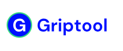 Griptool, de digitale projectomgeving van Ruben Weet Raad
